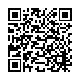 Scan Qr Code Scan Qr Code