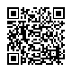 Scan Qr Code