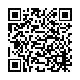 Scan Qr Code Scan Qr Code