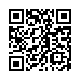 Scan Qr Code Scan Qr Code