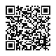 Scan Qr Code Scan Qr Code