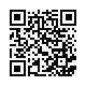 Scan Qr Code
