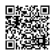 Scan Qr Code Scan Qr Code