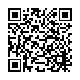 Scan Qr Code Scan Qr Code