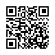 Scan Qr Code Scan Qr Code