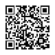 Scan Qr Code Scan Qr Code