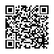 Scan Qr Code Scan Qr Code