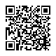 Scan Qr Code Scan Qr Code