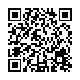 Scan Qr Code