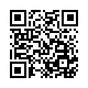 Scan Qr Code Scan Qr Code