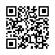 Scan Qr Code