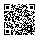 Scan Qr Code Scan Qr Code