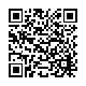 Scan Qr Code