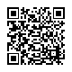 Scan Qr Code Scan Qr Code