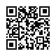 Scan Qr Code Scan Qr Code