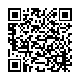 Scan Qr Code