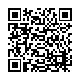 Scan Qr Code Scan Qr Code