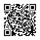 Scan Qr Code Scan Qr Code