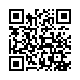 Scan Qr Code Scan Qr Code
