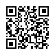 Scan Qr Code Scan Qr Code