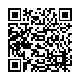 Scan Qr Code Scan Qr Code