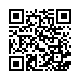 Scan Qr Code