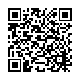 Scan Qr Code Scan Qr Code