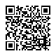 Scan Qr Code Scan Qr Code