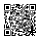 Scan Qr Code