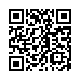Scan Qr Code Scan Qr Code
