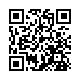 Scan Qr Code Scan Qr Code