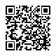 Scan Qr Code Scan Qr Code