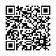 Scan Qr Code Scan Qr Code