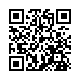 Scan Qr Code Scan Qr Code