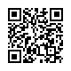 Scan Qr Code