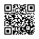 Scan Qr Code Scan Qr Code
