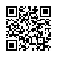 Scan Qr Code