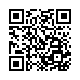 Scan Qr Code Scan Qr Code