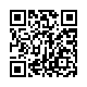 Scan Qr Code