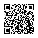 Scan Qr Code