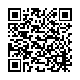 Scan Qr Code Scan Qr Code