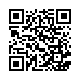 Scan Qr Code Scan Qr Code
