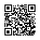 Scan Qr Code Scan Qr Code