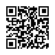 Scan Qr Code Scan Qr Code