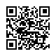 Scan Qr Code