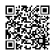 Scan Qr Code Scan Qr Code