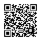 Scan Qr Code Scan Qr Code