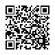 Scan Qr Code Scan Qr Code
