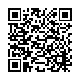 Scan Qr Code Scan Qr Code