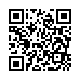 Scan Qr Code Scan Qr Code